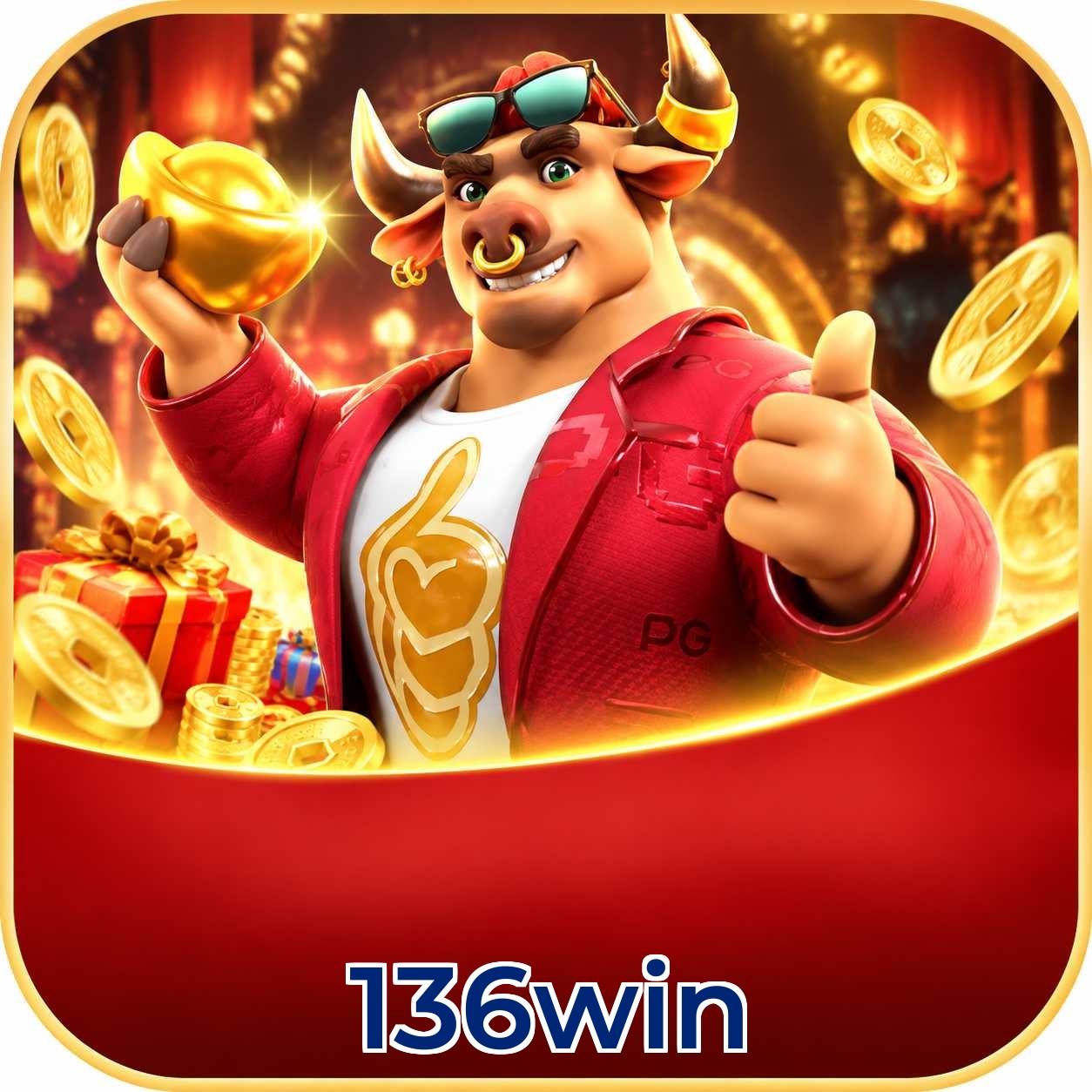 Download PC e Plushie Frenzy na 136win