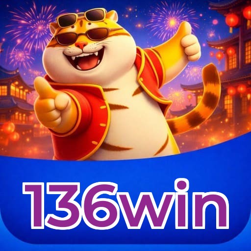 136win segurança SSL 256-bit - Licença Curaçao, eCOGRA, GLI certificado