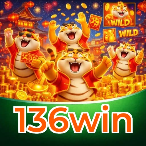 136win suporte 24/7 português Brasil - 47 atendentes brasileiros chat ao vivo