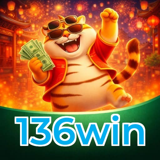 Requisitos do APK da 136win para Android