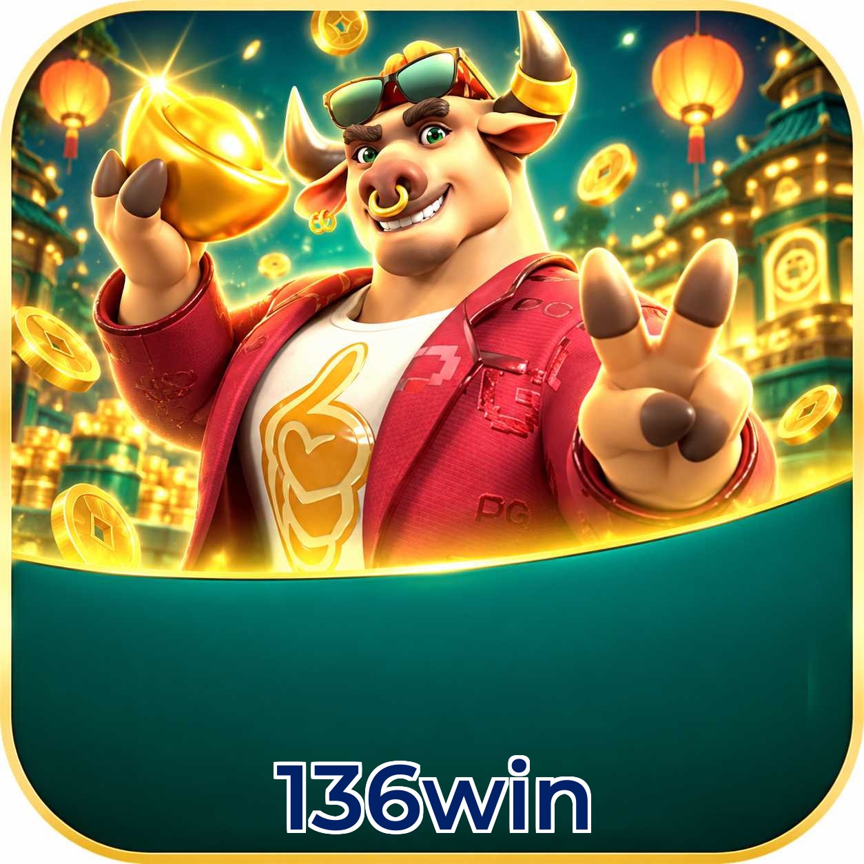 Alternativa de slots Plushie Frenzy aos crash games na 136win