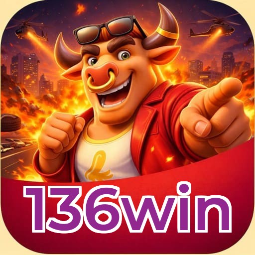 136win APP mobile iOS Android - 187 mil downloads São Paulo Rio BH