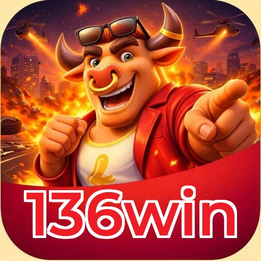 Tabela RTP dos jogos de cassino da 136win