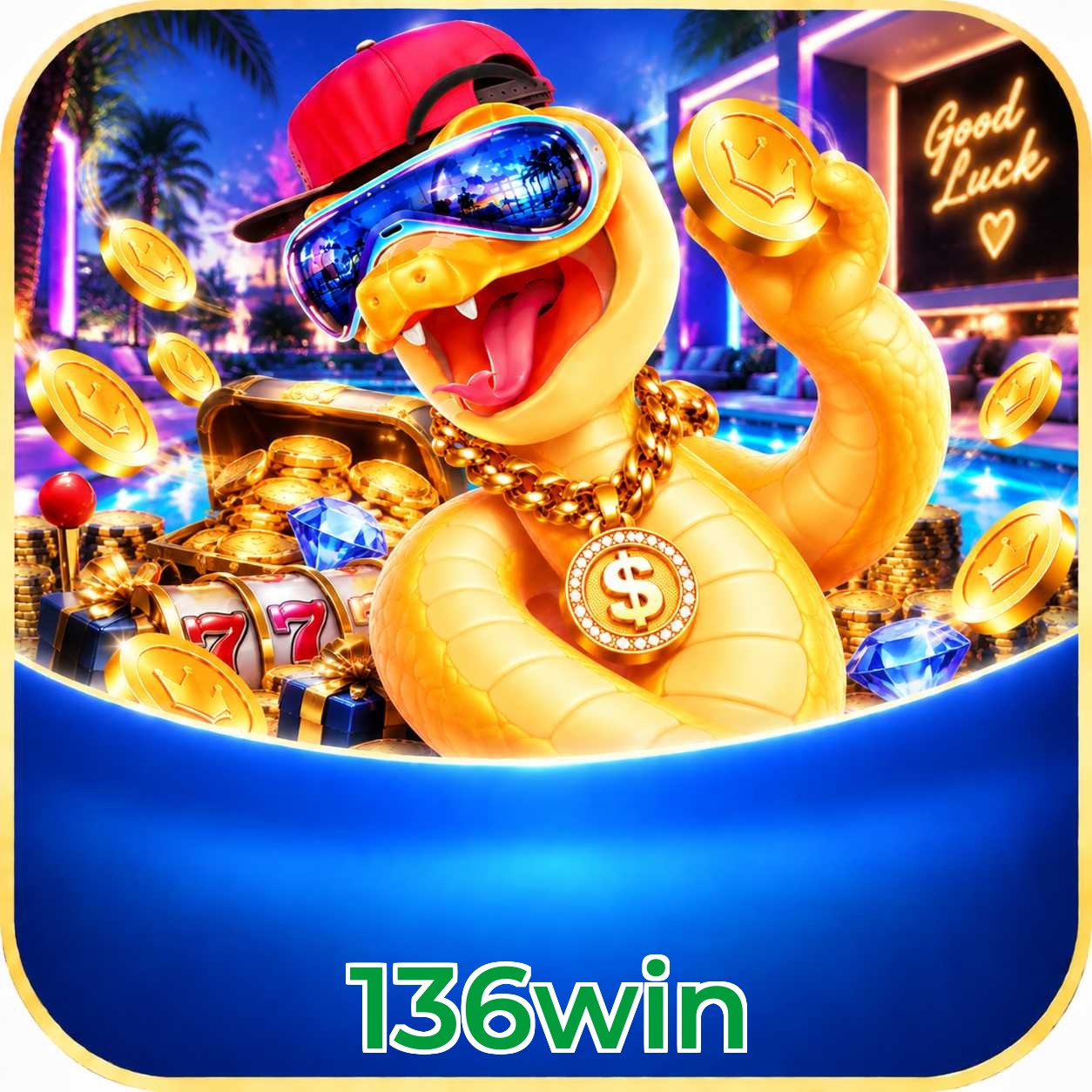 Estratégias de slots com Plushie Frenzy