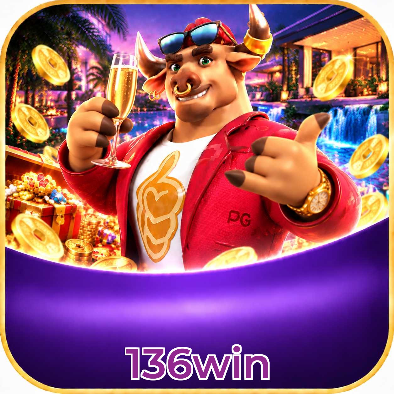 Download 136win e acesso a Plushie Frenzy