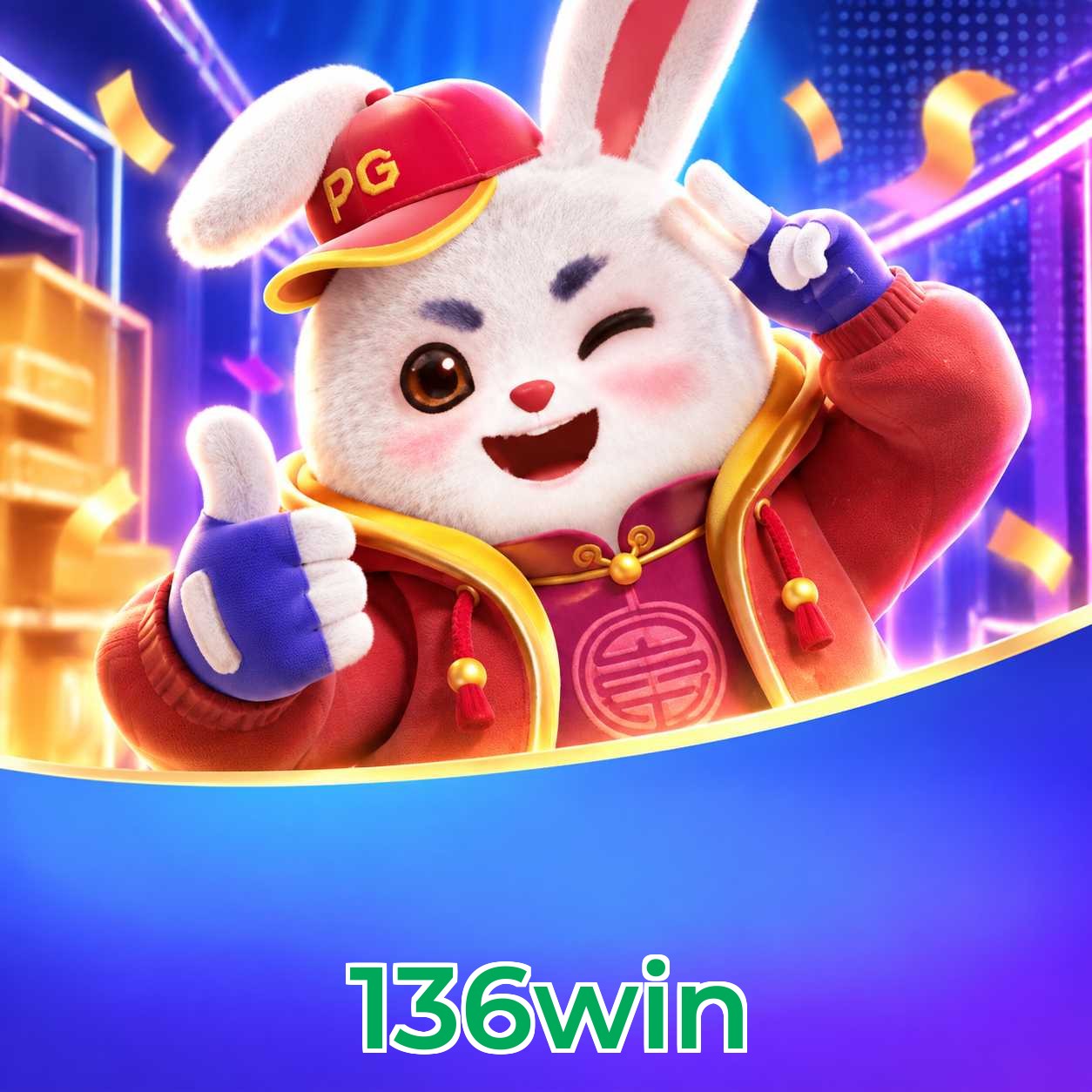 Plushie Frenzy com RTP 96.75% testado na 136win
