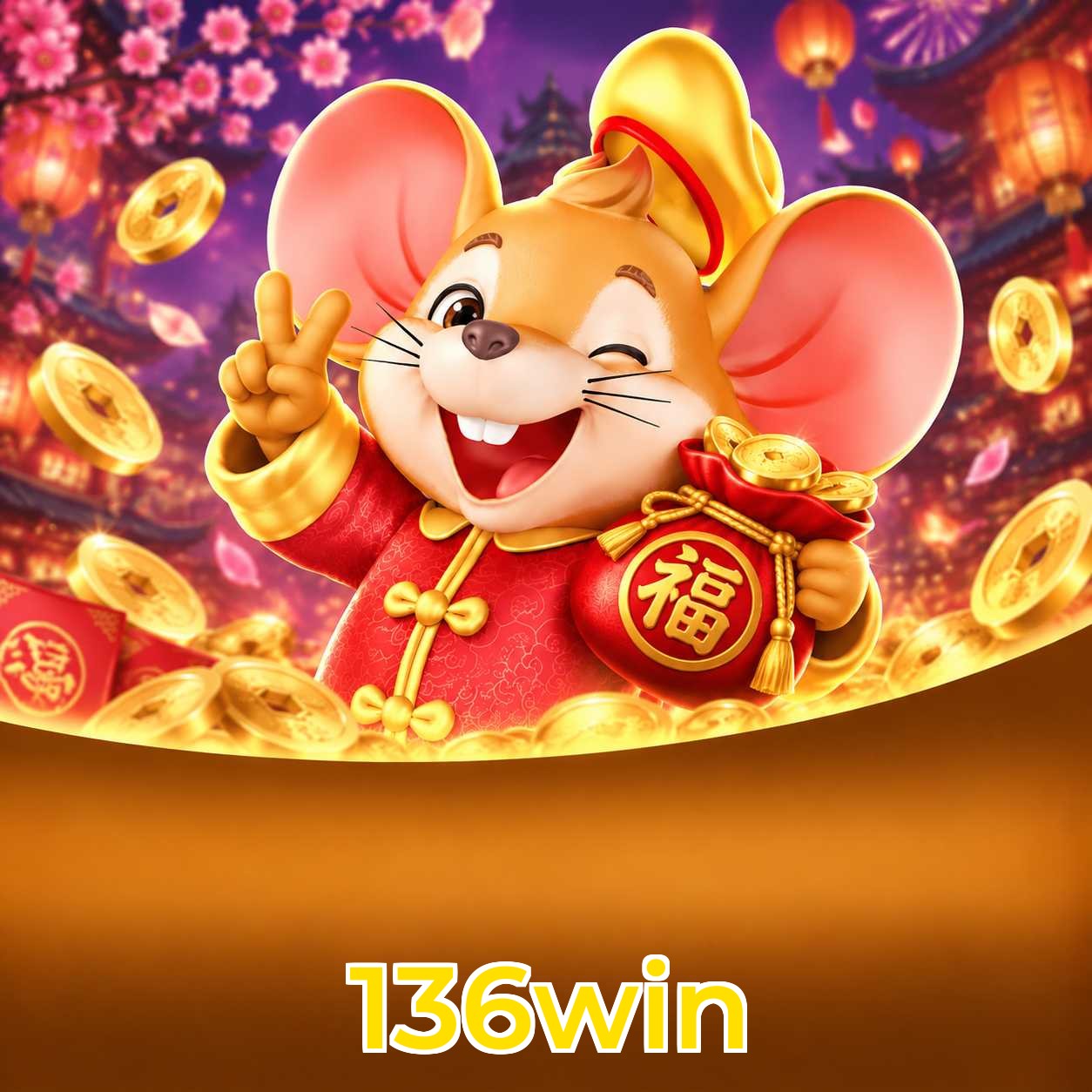 Plushie Frenzy aps download 136win
