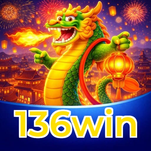 Instalação segura do APK Android 136win — ilustração editorial
