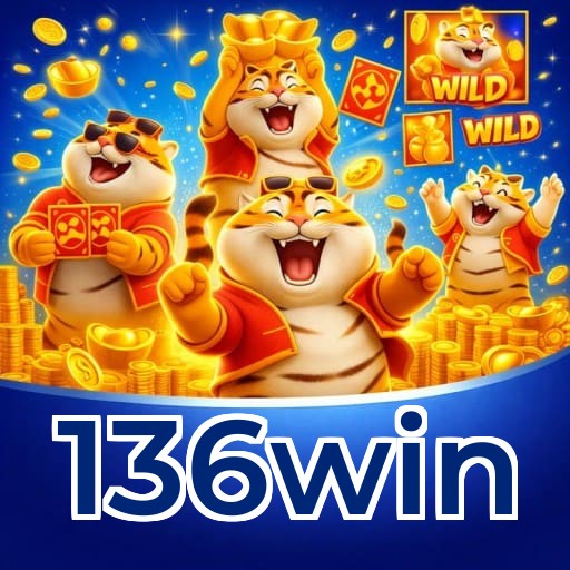 Estatísticas 136win novembro 2024 - 87 mil jogadores ativos, R$47M pagos, RTP 96.52%