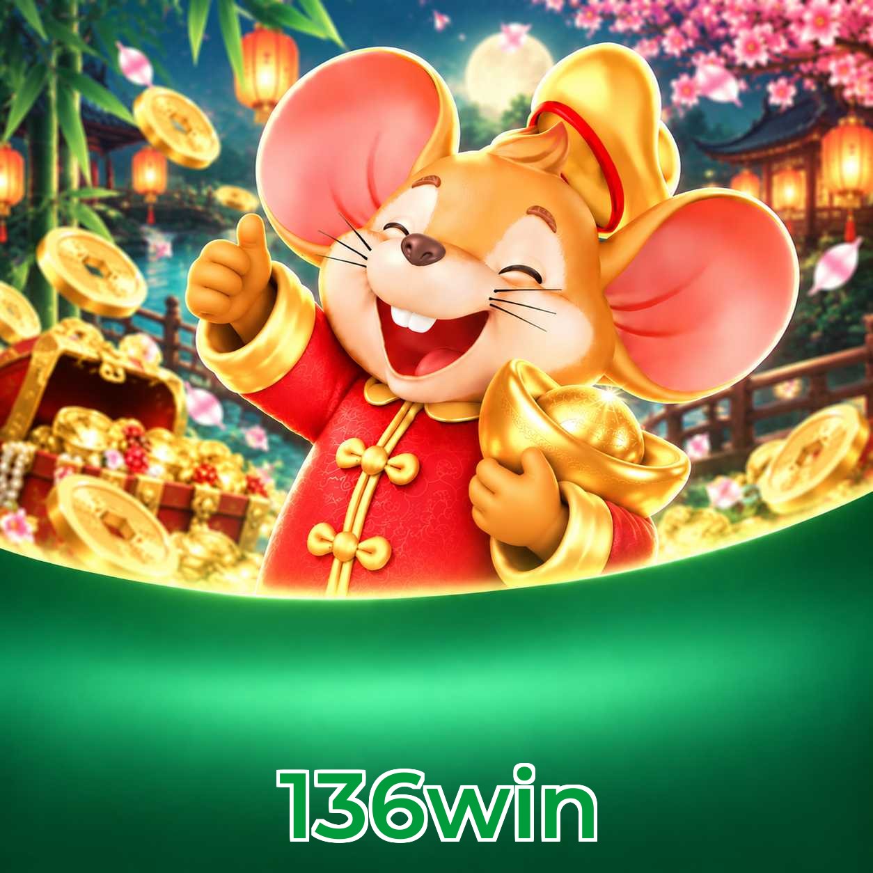 Plushie Frenzy elegvel para bnus 136win