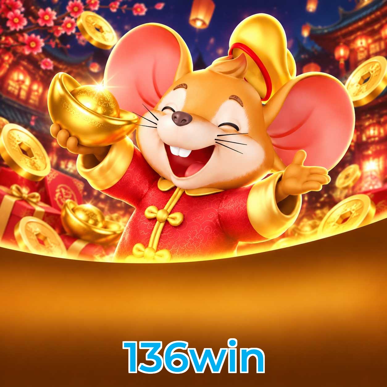 Plushie Frenzy PG Soft na 136win