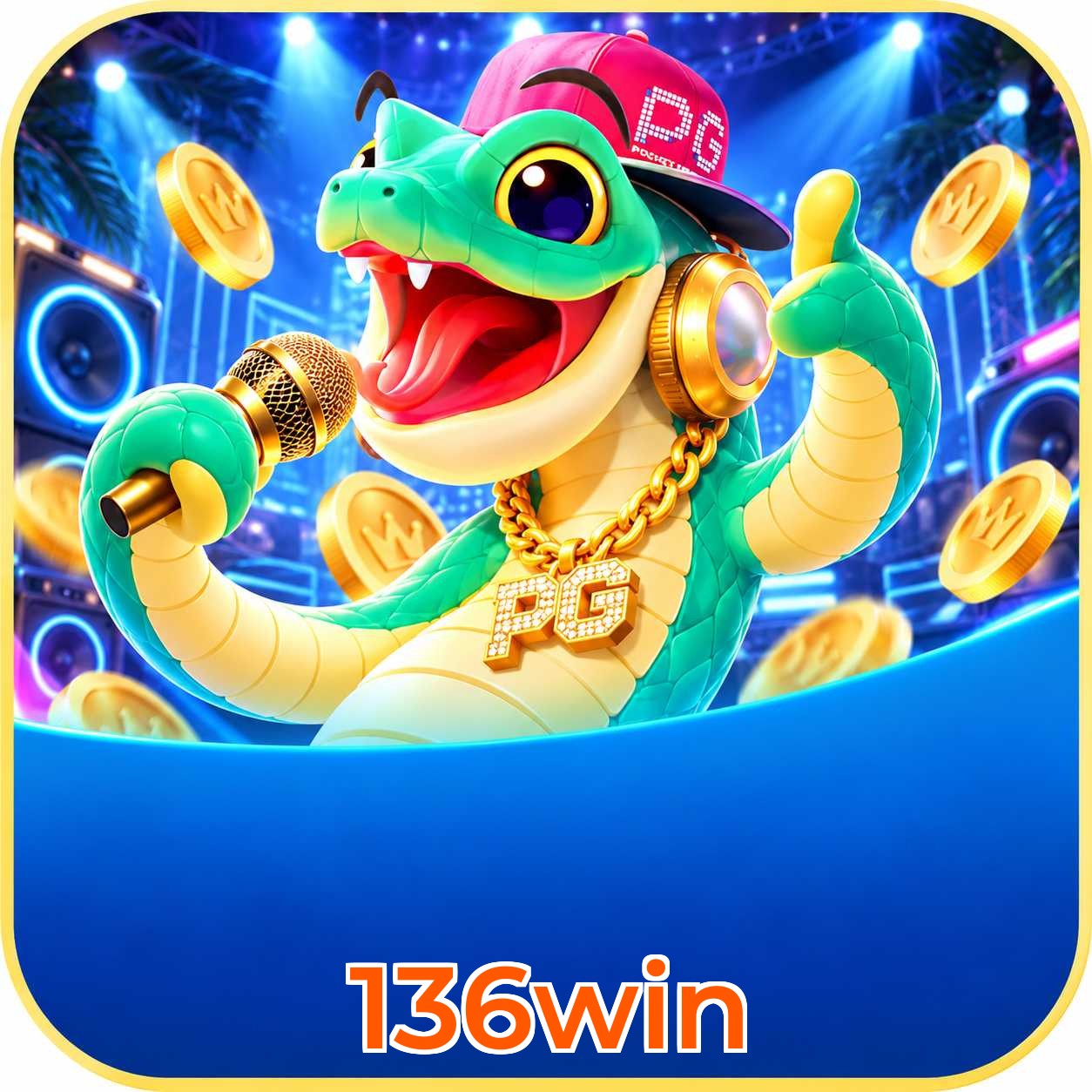 Jogos do APK incluindo Plushie Frenzy
