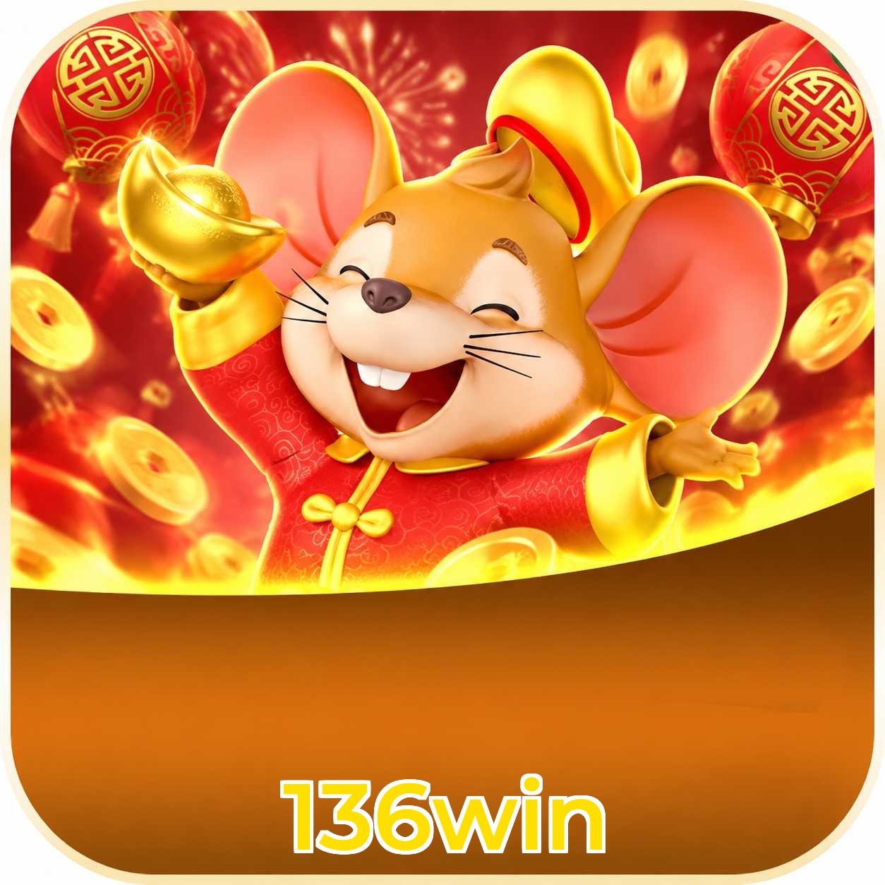 Novos jogadores e Plushie Frenzy na 136win