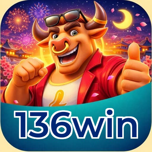 136win PIX instantâneo Brasil - Depósito e saque em minutos 24/7