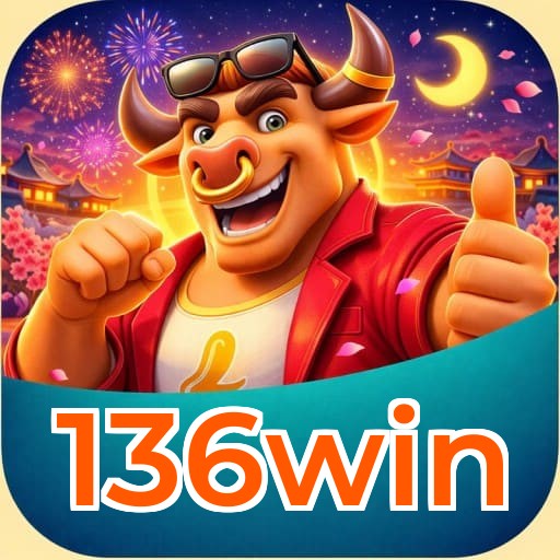 Estatísticas de bônus da 136win