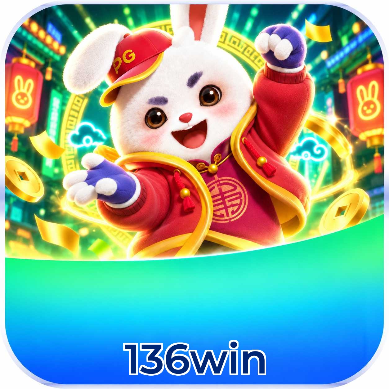 Performance do app com Plushie Frenzy
