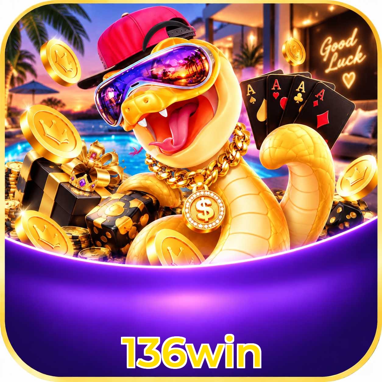 Plushie Frenzy acessvel aps login 136win