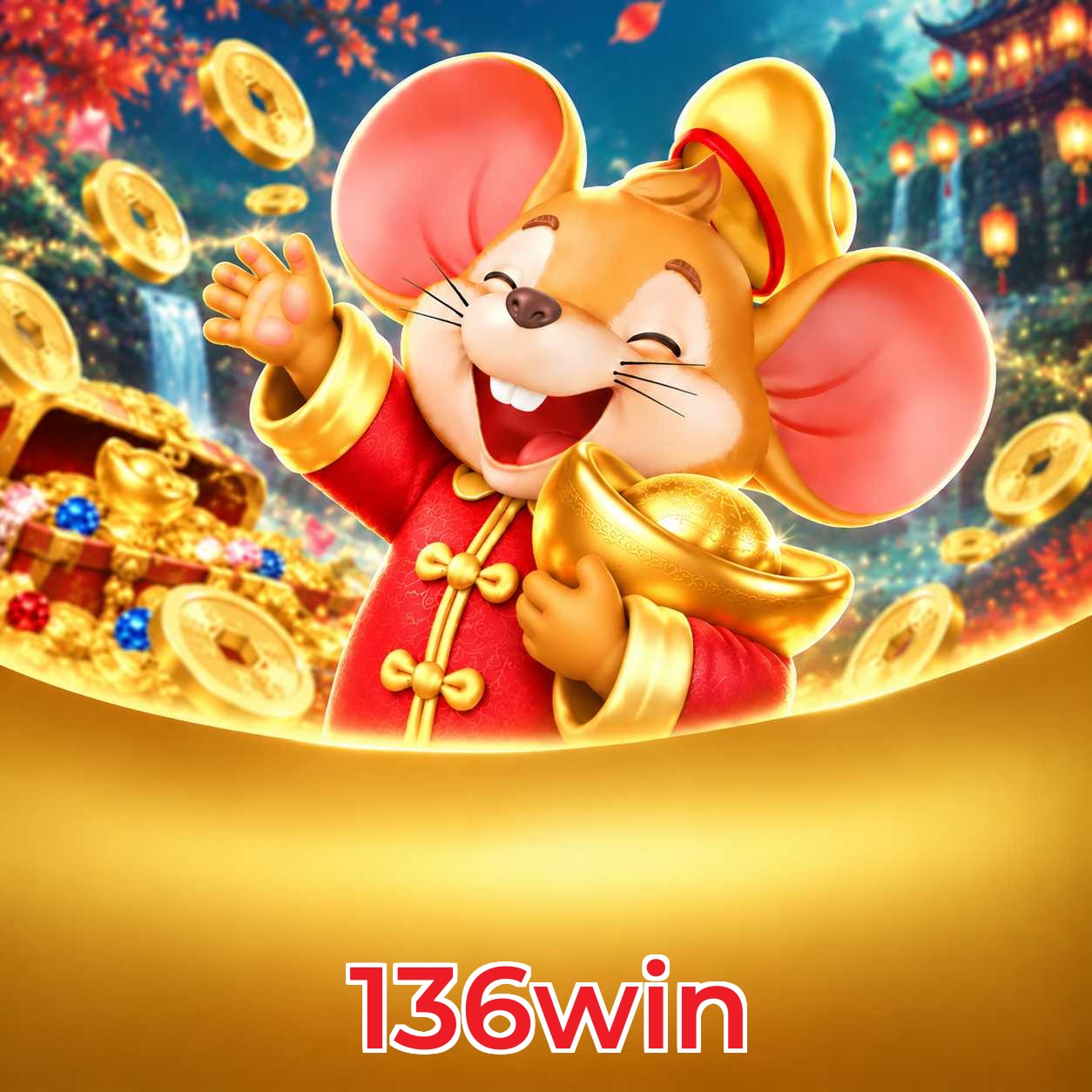 Plushie Frenzy no APK 136win Android
