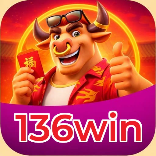 136win bônus R$5.000 + 500 giros - Rollover 35x, prazo 30 dias, 38% taxa conversão