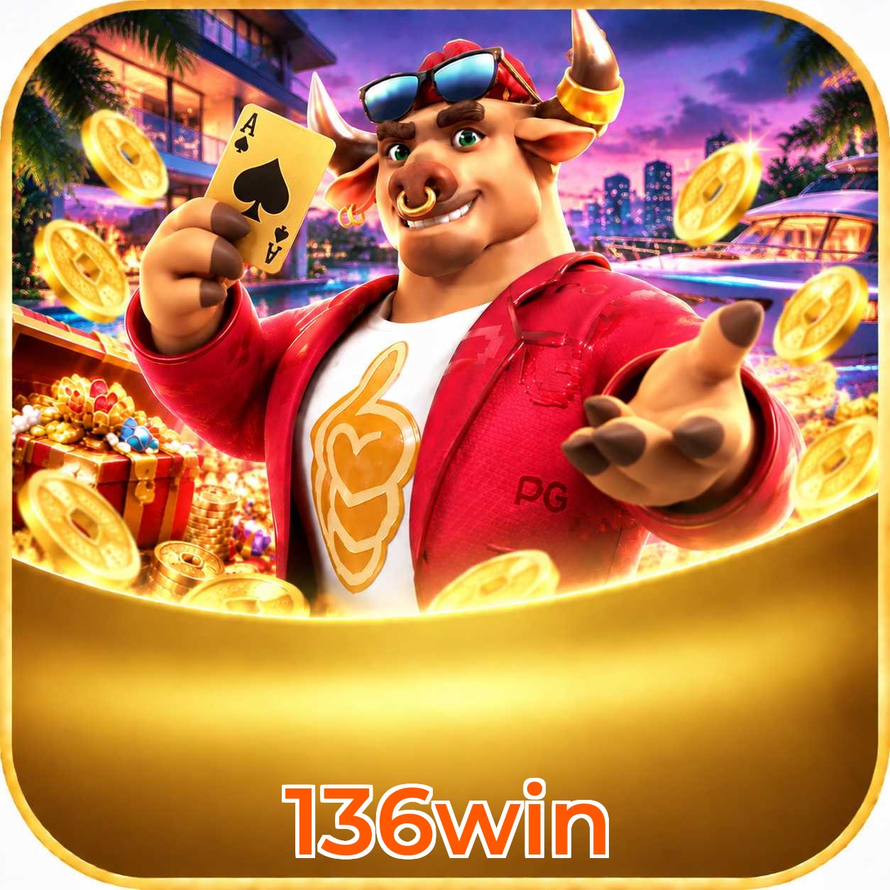 Plushie Frenzy performance nos jogos 136win