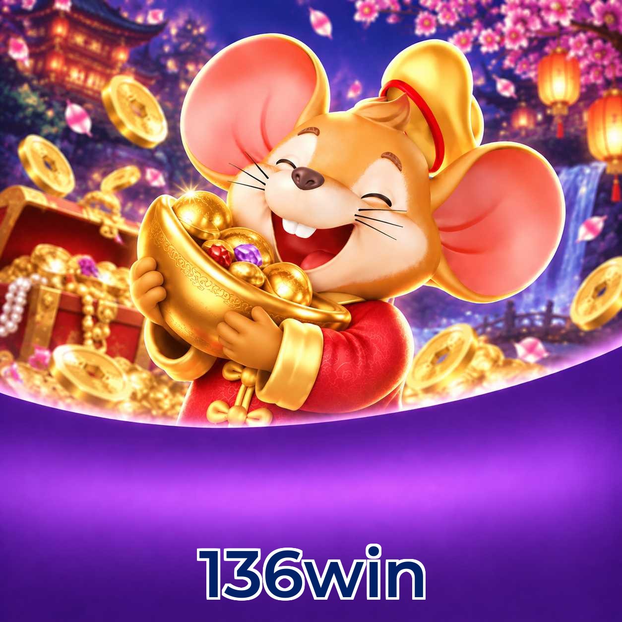 Plushie Frenzy como alternativa aos jogos lottery