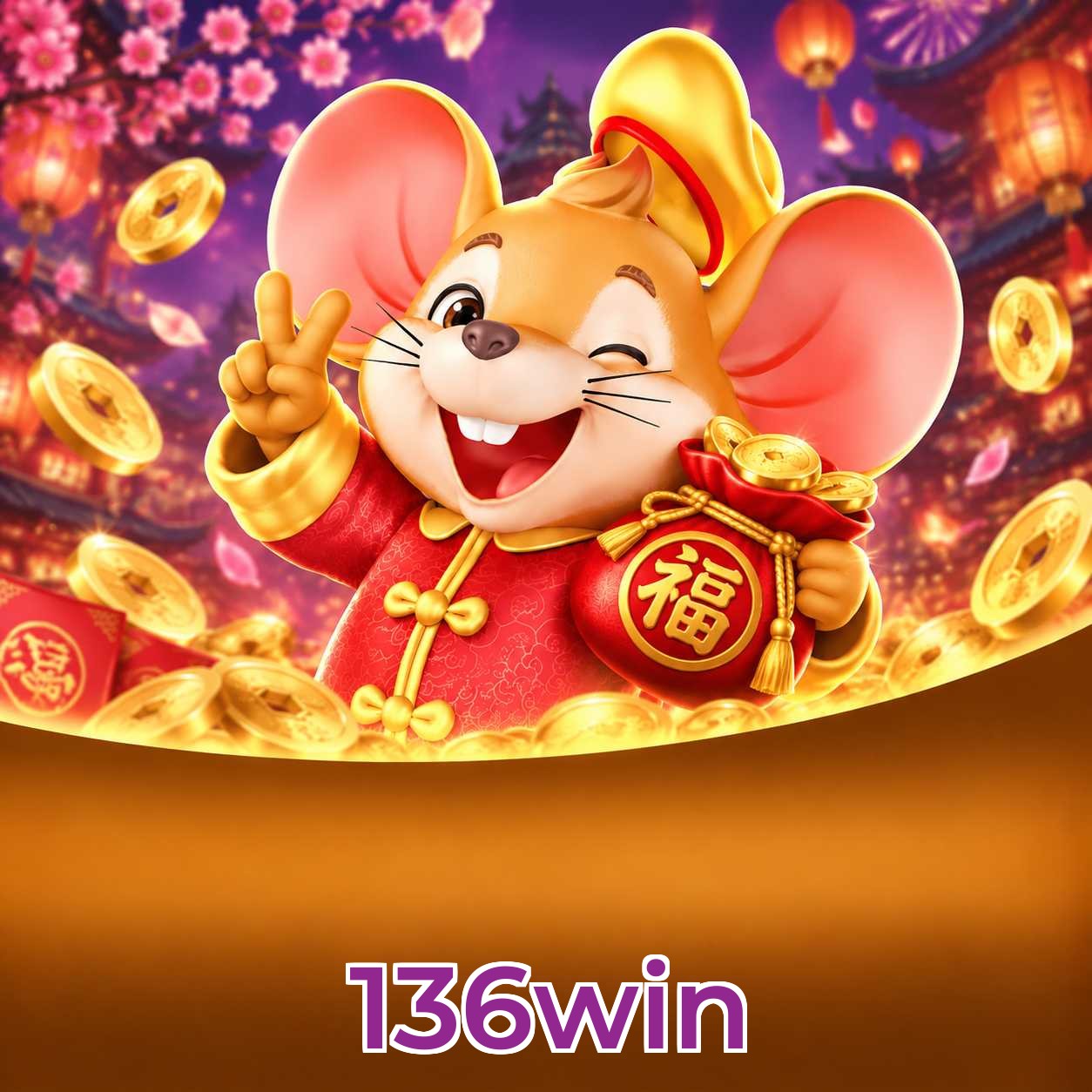 Catlogo de jogos com Plushie Frenzy na 136win