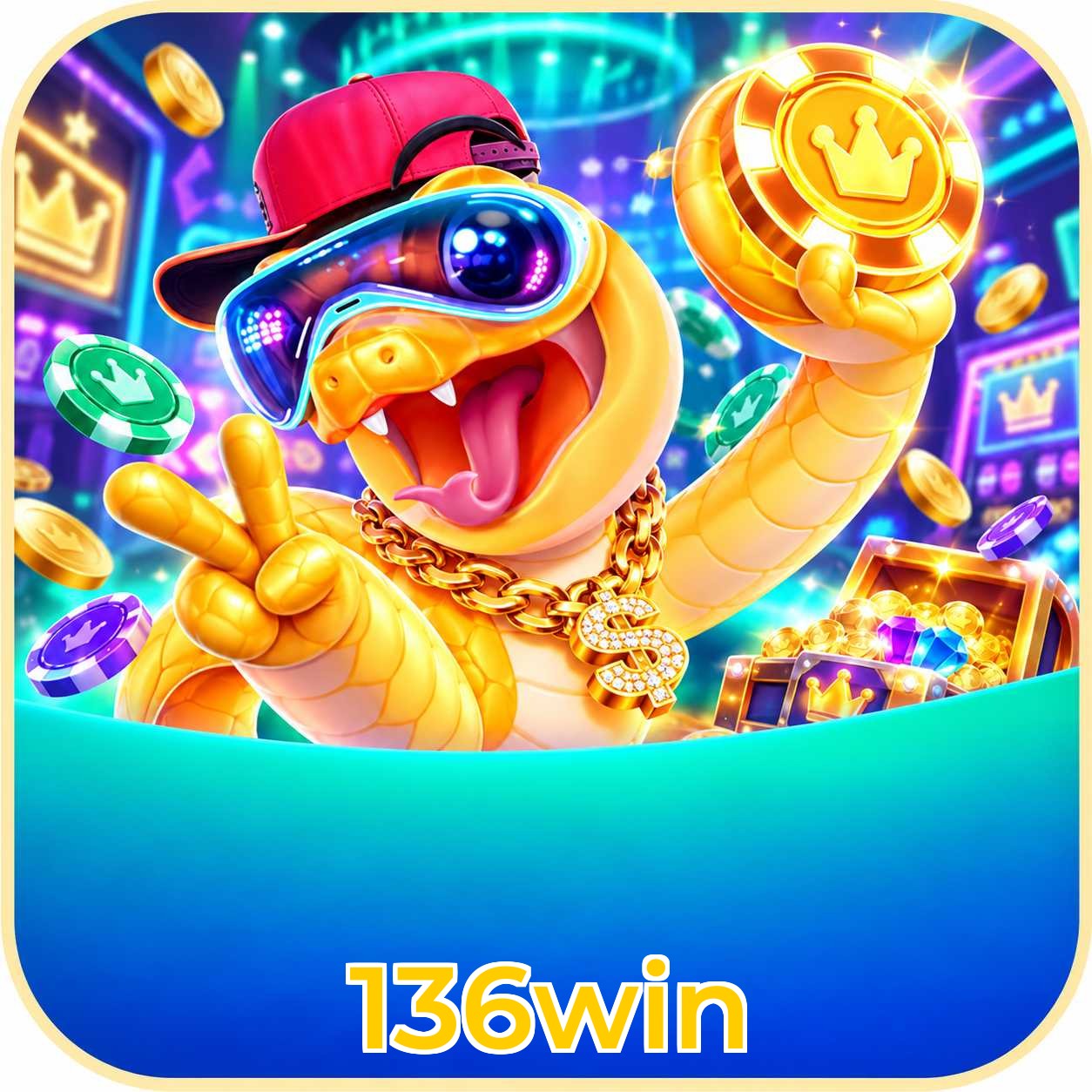 Plushie Frenzy aps instalar o app 136win